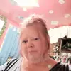 Crystal Barrett - @crystal.barrett24 - TikTok
