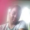 Crystal Barrett - @crystalbarrett93 - TikTok