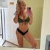 Crystal Barrett - Facebook