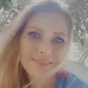 Crystal Barrett - @crystalbarrett12 - TikTok