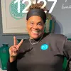 Crystal Barrett - @crystal.barrett44 - TikTok