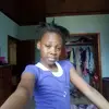 crystal barrett - @marlins345 - TikTok