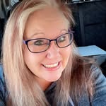 Crystal Batchelor - @batchelor5941 - Instagram