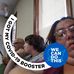 Crystal Batchelor - Facebook
