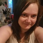 Crystal Batchelor - @crystaalmaae - Instagram