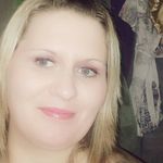 Crystal Batchelor - @crystal.batchelor.5 - Instagram