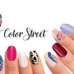 Crystal Batchelor - @creativecute_iclesbycrystal - Instagram