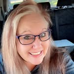 Crystal Batchelor - @crystalbatchelor - Instagram