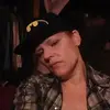 Crystal Batchelor - @crystalbatchelor - TikTok