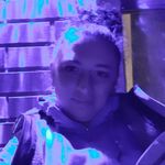 Crystal Robinson Batchelor - @crystal.crystalblueskies - Instagram