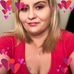 Crystal Batchelor - Facebook