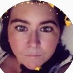 Crystal Batchelor - @cry.juliet - Instagram