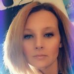 Crystal Batchelor - @msbitch13_ - Instagram