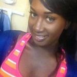 Crystal Batchelor - @batchelorcrystal - Instagram