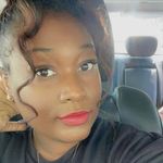 Crystal Batchelor - @crysi_snow - Instagram