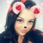 Crystal Batchelor Bynum - @crystalgbynum79 - Instagram