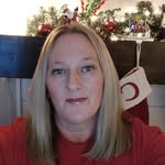 Crystal Batchelor Hurlbut - @clhfrog04 - Instagram