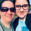Crystal Batchelor Wa - @crystalbatchelorw24 - TikTok
