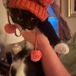 Crystal Batchelor Watkins - @gjw0499 - Instagram