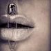 Crystal Michelle Batchelor - Facebook
