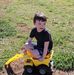 Crystal Zangri - Facebook
