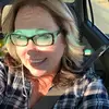 crystalbatchelor1974 - @crystalbatchelor1 - TikTok