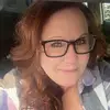 crystalbatchelor2 - @crystalbatchelor2 - TikTok