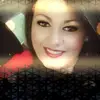 crystalbatchelor3 - @crystalbatchelor3 - TikTok