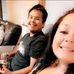 Kristal Batchelor - Facebook