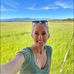 Krystal Batchelor - Facebook
