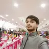 Nurul_Alam - @ccrystal_batchelor - TikTok