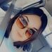 Ocean-Crystal Batchelor - Facebook