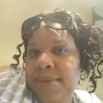 Crystal Battle - @poochie_care2much - Instagram
