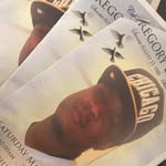 Crystal Battle - @crystalbattle302 - Instagram