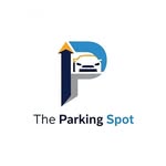 Crystal Battle - @the_parking_spot - Instagram