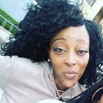 Crystal Battle - @iamcrystalbattle - Instagram