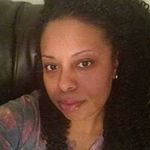 Crystal Battle - @battle_crystal - Instagram