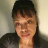 Crystal Battle - @crystalbattle7 - TikTok