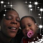 Crystal Battle - @crystalbattle75 - Instagram