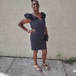 Crystal Battle - @battle2890 - Instagram