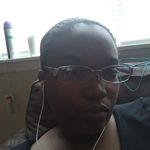 Crystal Battle - @krisskriss32 - Instagram