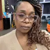 Crystal Battle - @blaquegirlmagic1103 - TikTok
