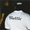 Crystal Battle - @crystal.battle84 - TikTok