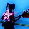 💜CRYSTAL PLAYS💜 - @crystal.battles - TikTok