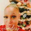 Crystal Sharon Battle - @crystal.sharon.ba3 - TikTok
