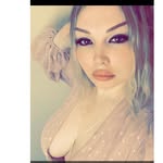 Crystal Tharrington Battle - @cbattle99 - Instagram