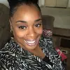 crystalbattle147 - @crystalbattle147 - TikTok
