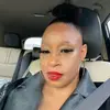 crystal.sharon.battle3 - @crystal.sharon.battle3 - TikTok