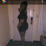 Michelle Smith - @crystal_battle - Instagram