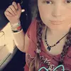 Crystal 🥰🥳 - @crystal_batts - TikTok